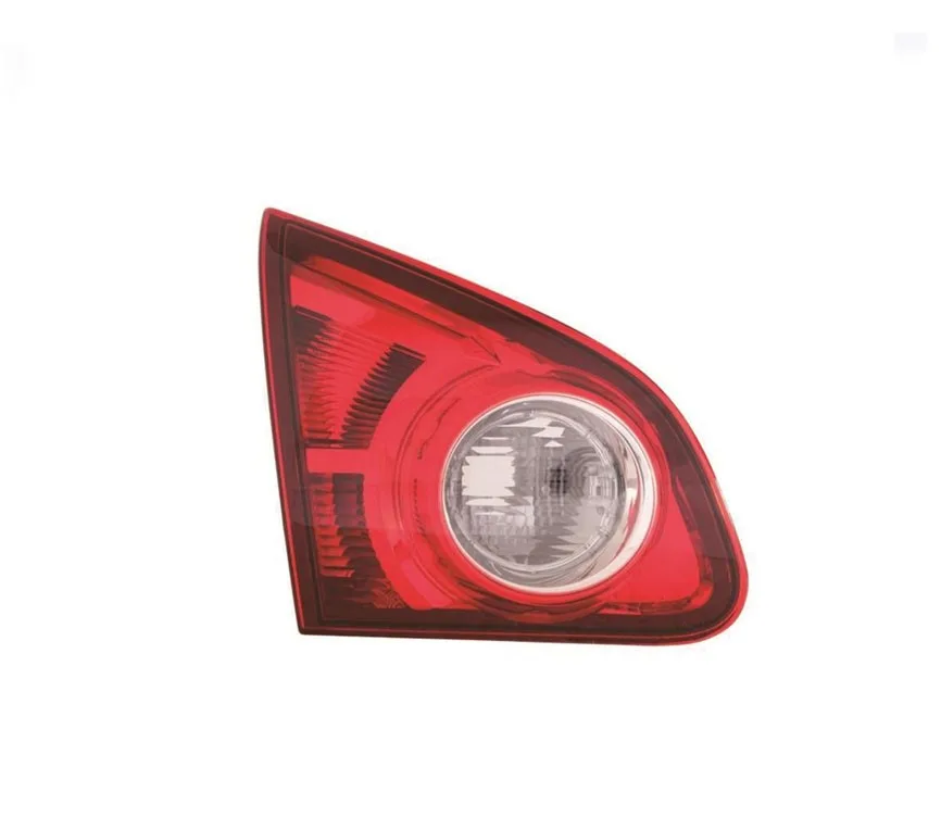 Mefix Auto Parts - Her Kilometrede Yanınızdayız - 0850 305 79 28