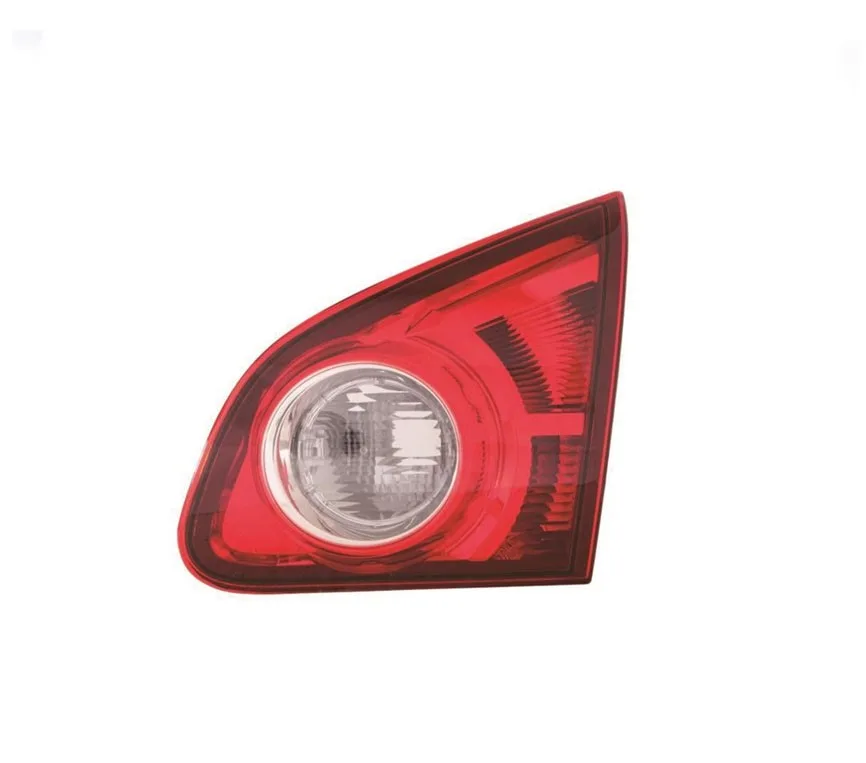 Mefix Auto Parts - Her Kilometrede Yanınızdayız - 0850 305 79 28